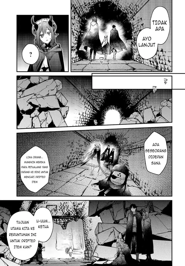 image-komik-realist-maou-niyoru-seiiki-naki-isekai-kaikaku-chapter-24-16/26