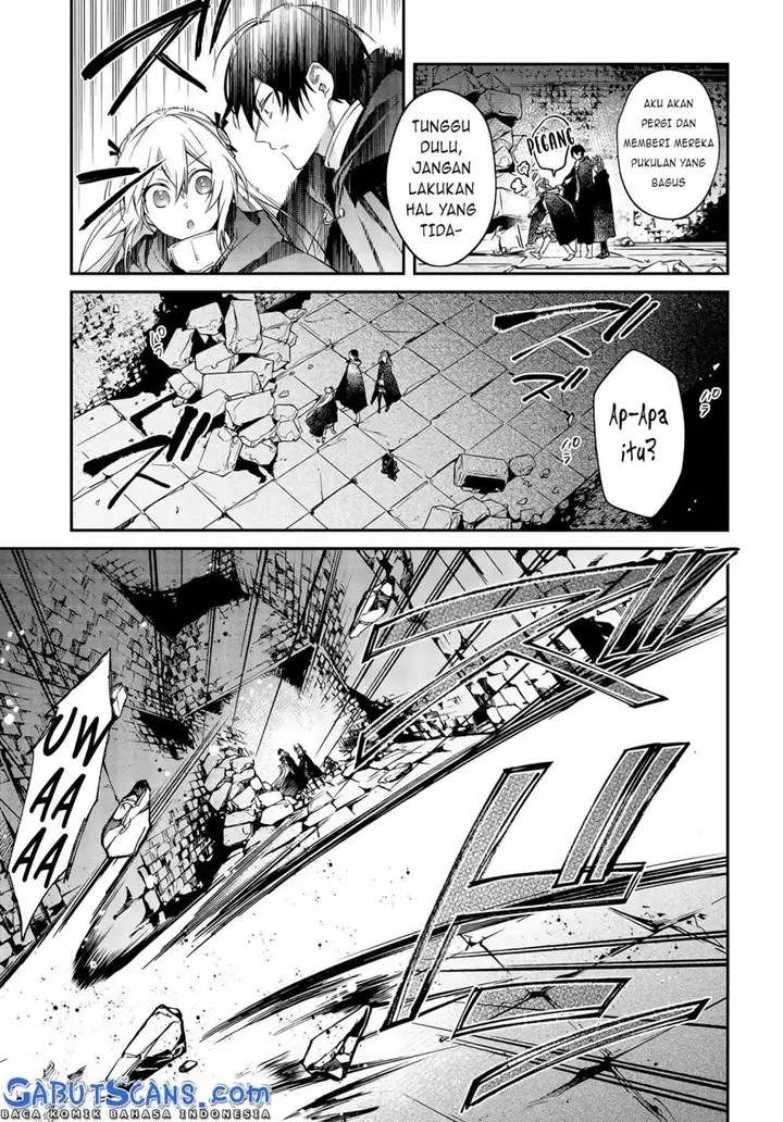 image-komik-realist-maou-niyoru-seiiki-naki-isekai-kaikaku-chapter-24-18/26
