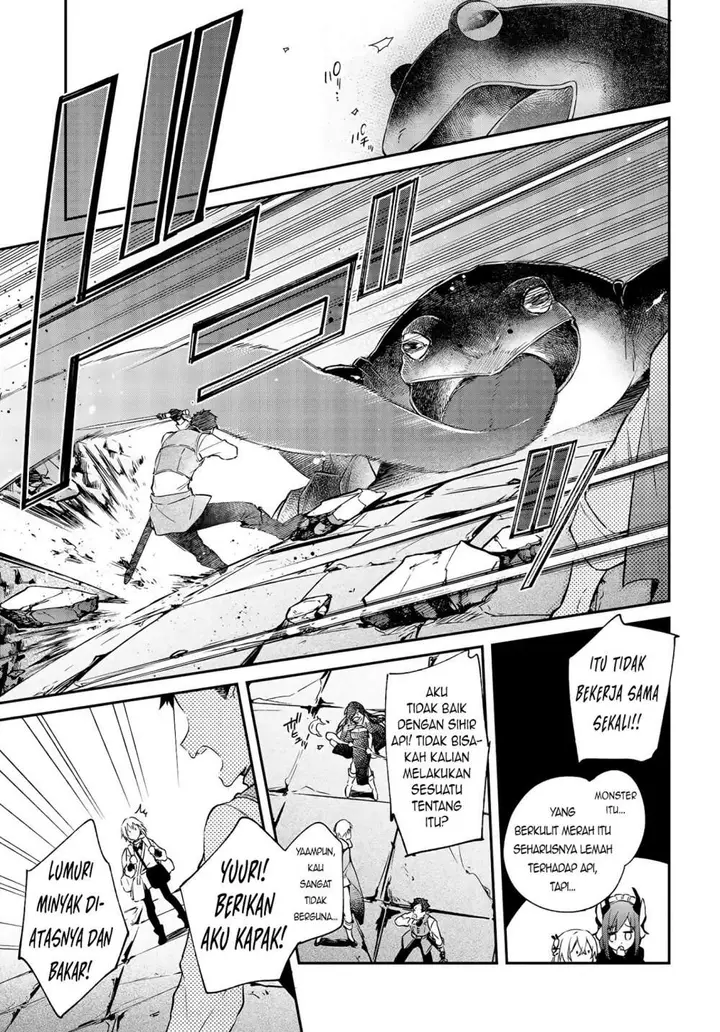 image-komik-realist-maou-niyoru-seiiki-naki-isekai-kaikaku-chapter-24-20/26