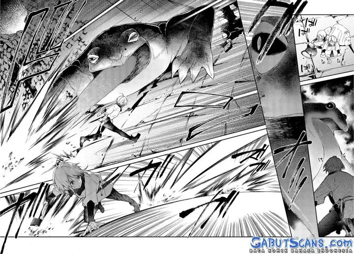 image-komik-realist-maou-niyoru-seiiki-naki-isekai-kaikaku-chapter-24-21/26