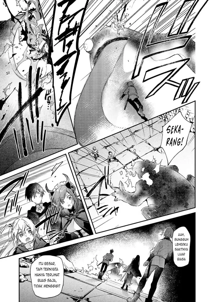 image-komik-realist-maou-niyoru-seiiki-naki-isekai-kaikaku-chapter-24-23/26
