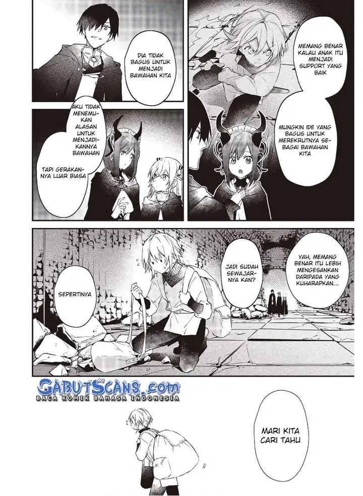 image-komik-realist-maou-niyoru-seiiki-naki-isekai-kaikaku-chapter-25-2/23