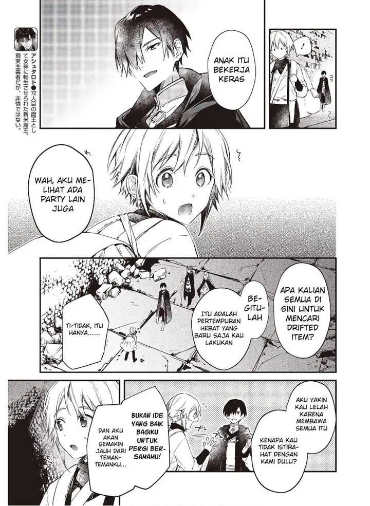 image-komik-realist-maou-niyoru-seiiki-naki-isekai-kaikaku-chapter-25-3/23