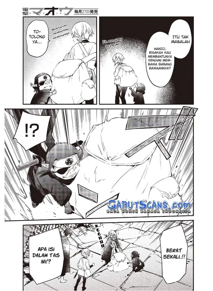 image-komik-realist-maou-niyoru-seiiki-naki-isekai-kaikaku-chapter-25-4/23