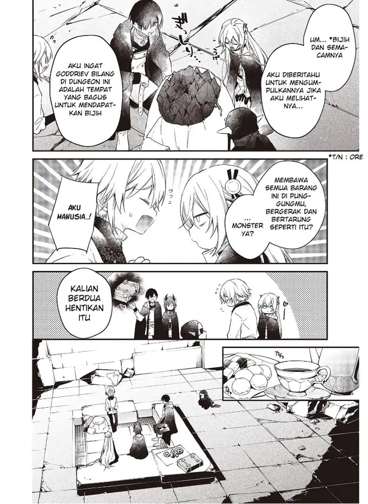 image-komik-realist-maou-niyoru-seiiki-naki-isekai-kaikaku-chapter-25-5/23