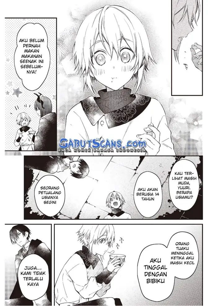 image-komik-realist-maou-niyoru-seiiki-naki-isekai-kaikaku-chapter-25-6/23