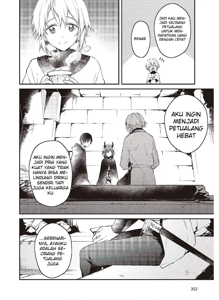 image-komik-realist-maou-niyoru-seiiki-naki-isekai-kaikaku-chapter-25-7/23