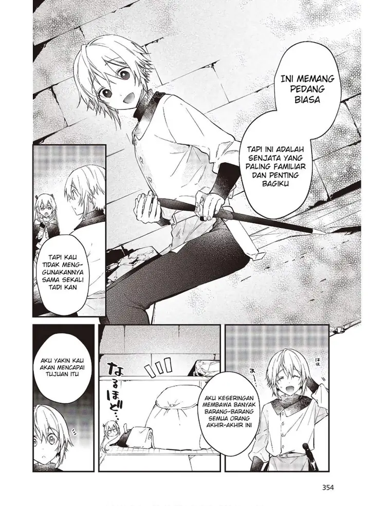 image-komik-realist-maou-niyoru-seiiki-naki-isekai-kaikaku-chapter-25-9/23
