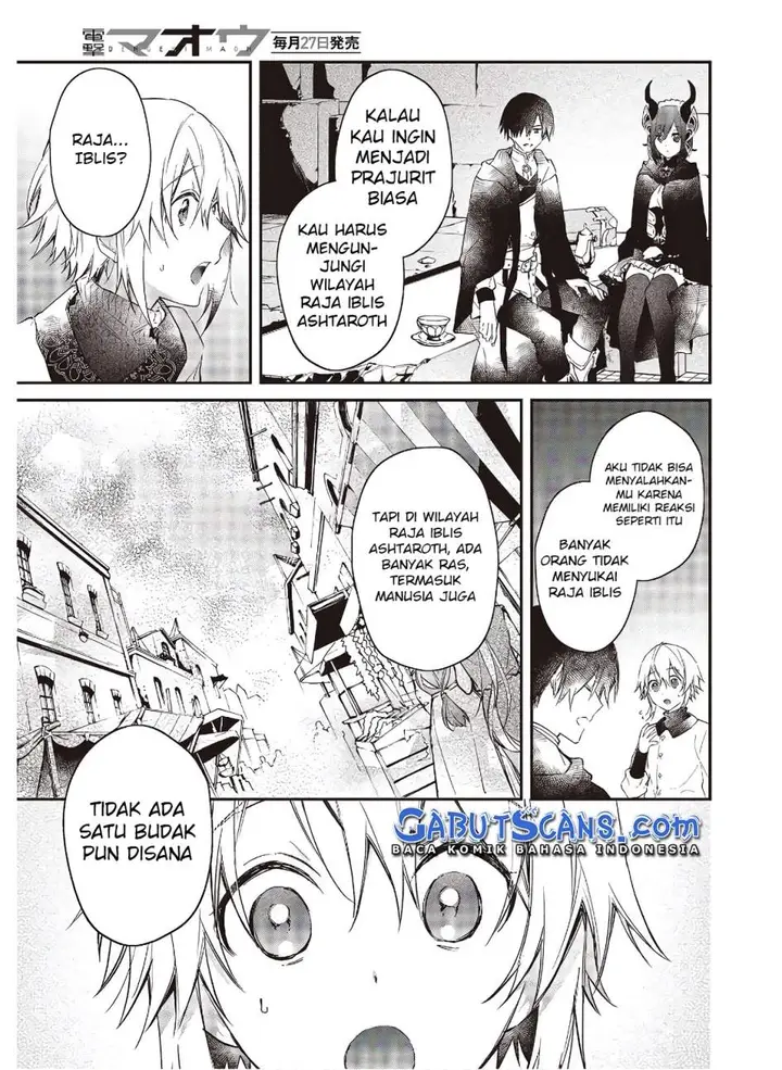 image-komik-realist-maou-niyoru-seiiki-naki-isekai-kaikaku-chapter-25-10/23