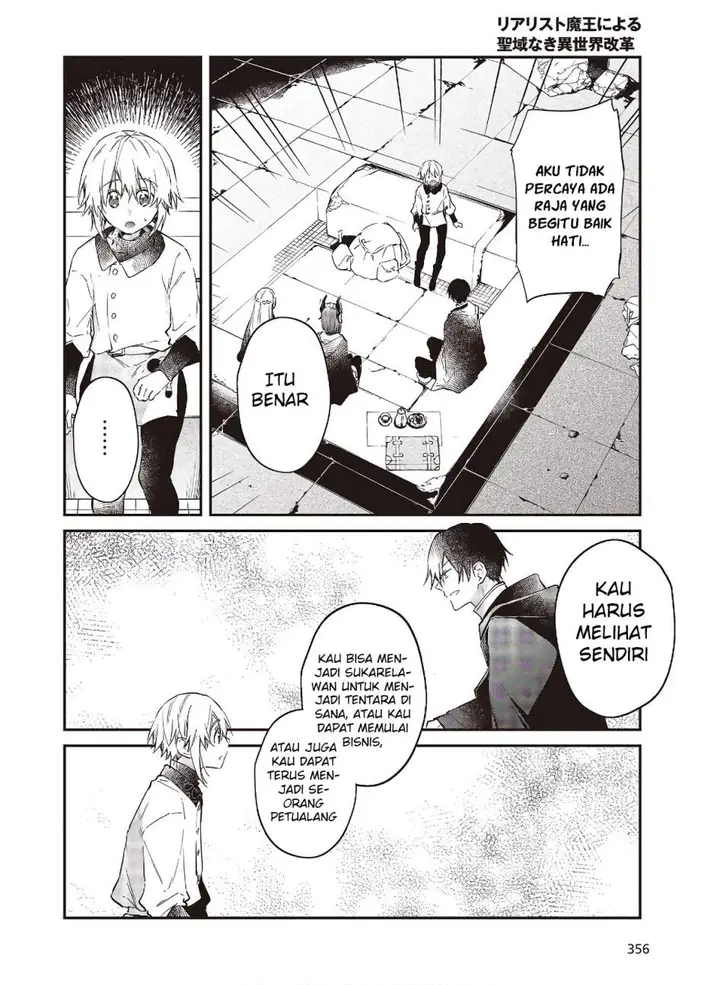 image-komik-realist-maou-niyoru-seiiki-naki-isekai-kaikaku-chapter-25-11/23