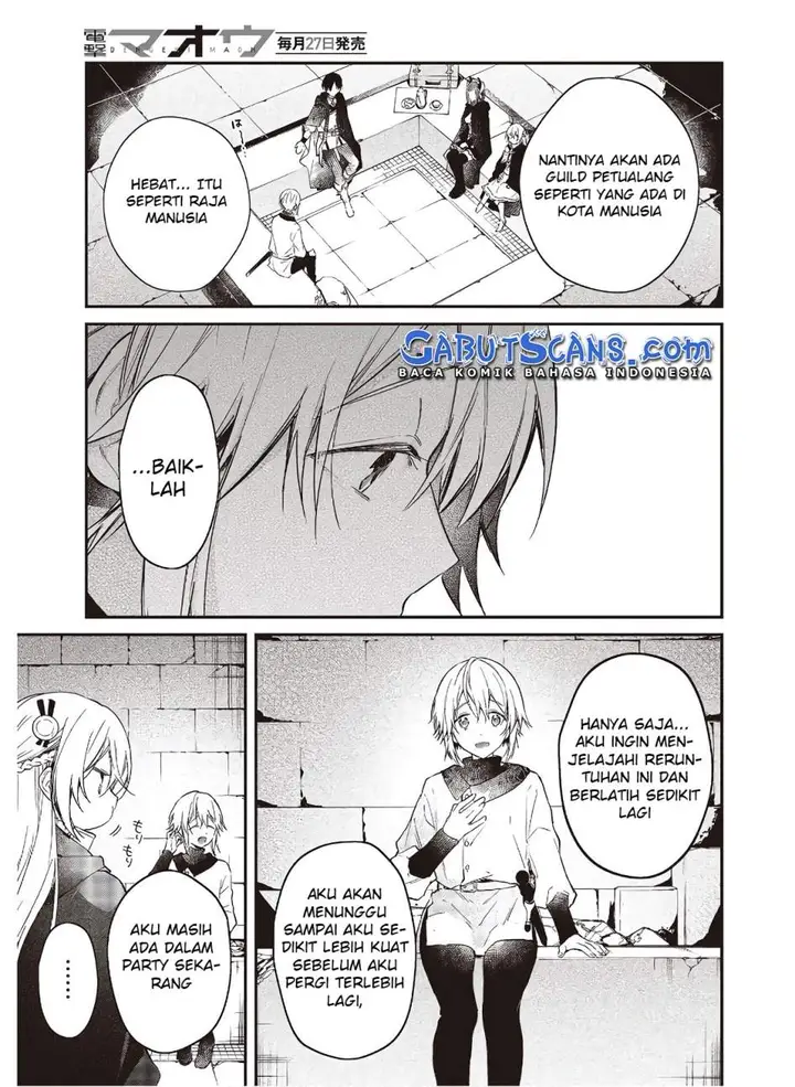 image-komik-realist-maou-niyoru-seiiki-naki-isekai-kaikaku-chapter-25-12/23