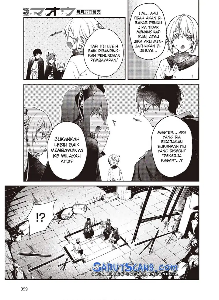 image-komik-realist-maou-niyoru-seiiki-naki-isekai-kaikaku-chapter-25-14/23