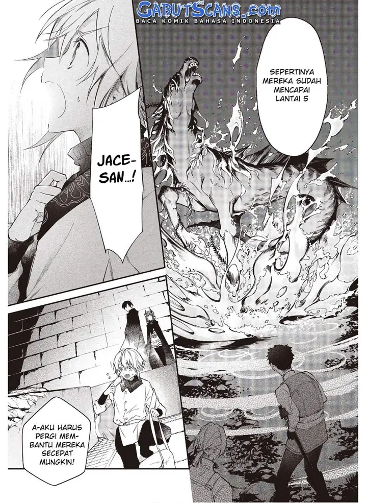 image-komik-realist-maou-niyoru-seiiki-naki-isekai-kaikaku-chapter-25-16/23