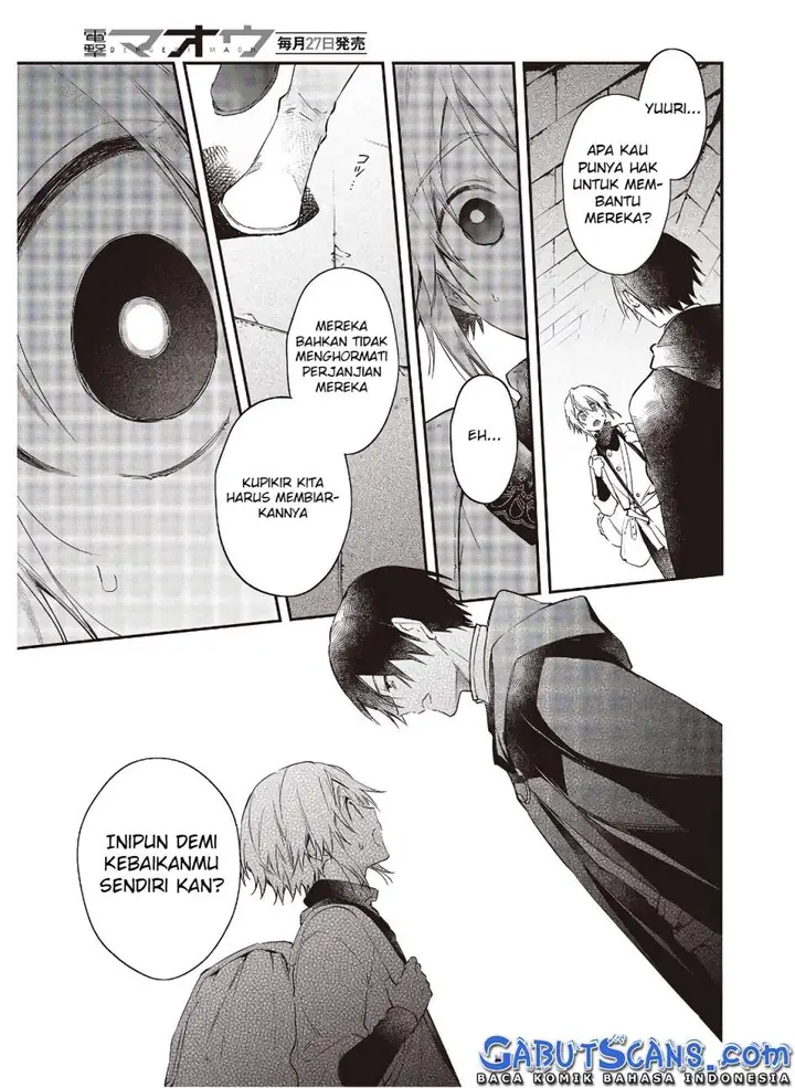 image-komik-realist-maou-niyoru-seiiki-naki-isekai-kaikaku-chapter-25-18/23
