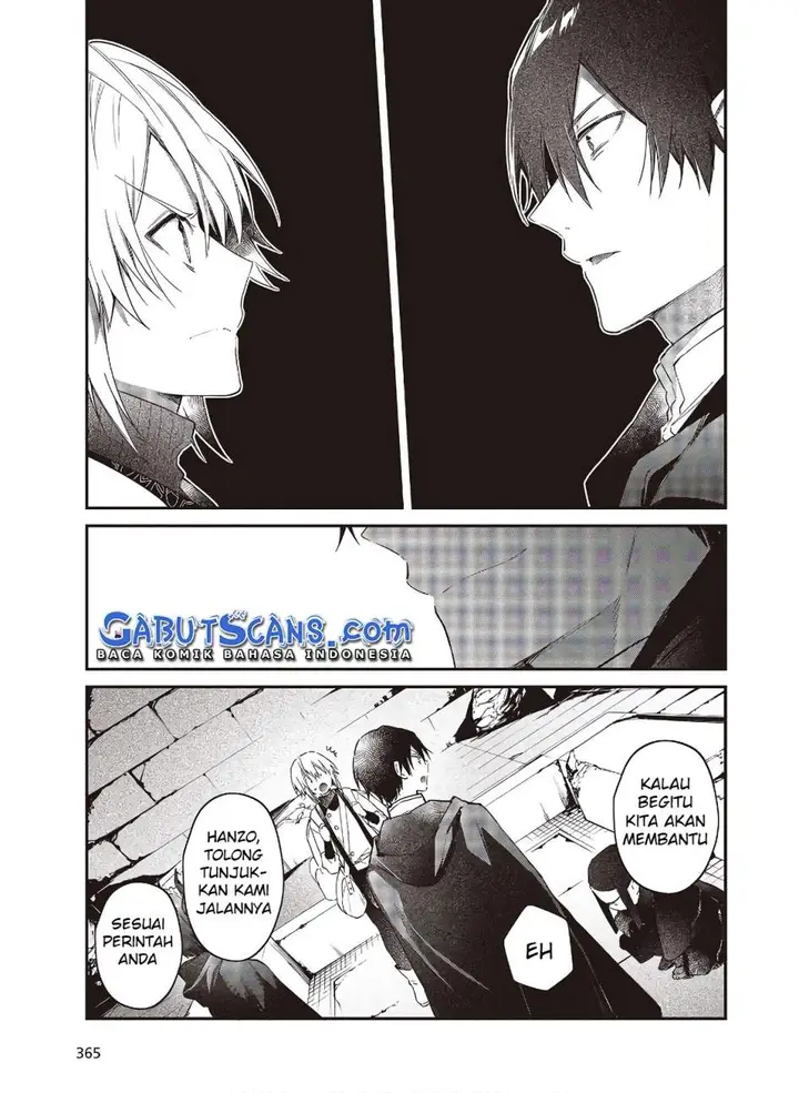 image-komik-realist-maou-niyoru-seiiki-naki-isekai-kaikaku-chapter-25-20/23