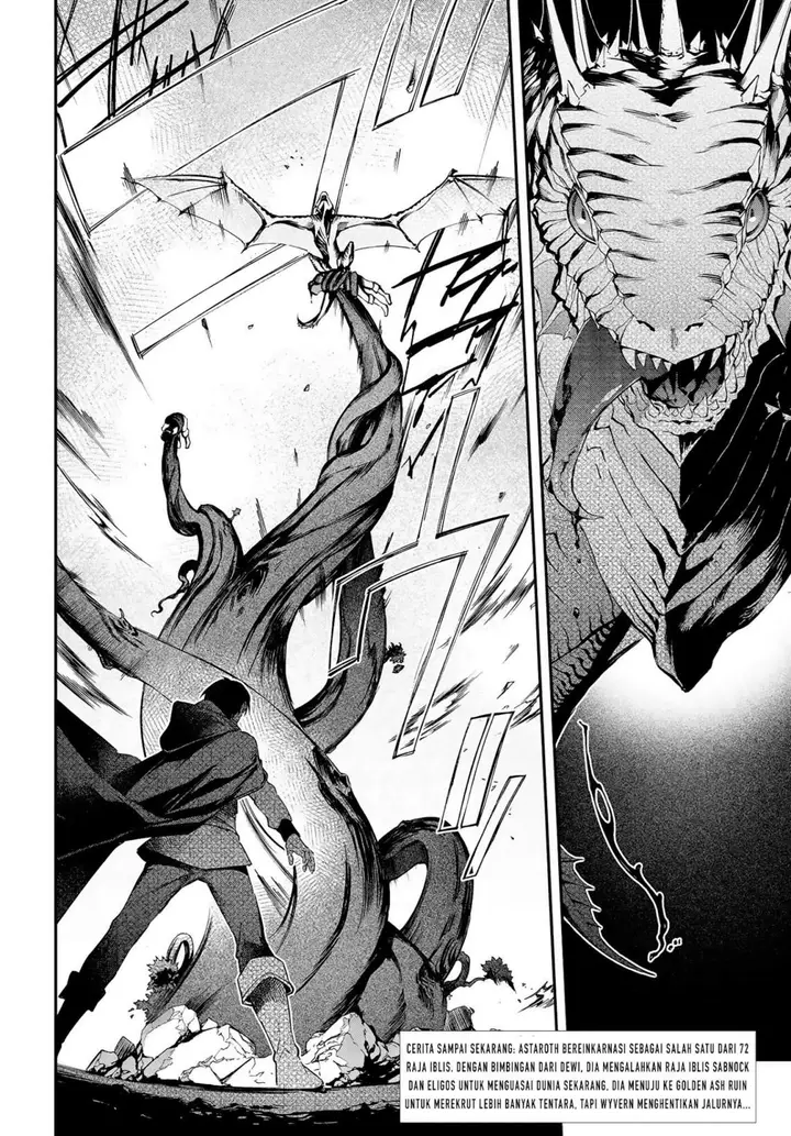 image-komik-realist-maou-niyoru-seiiki-naki-isekai-kaikaku-chapter-26-2/26