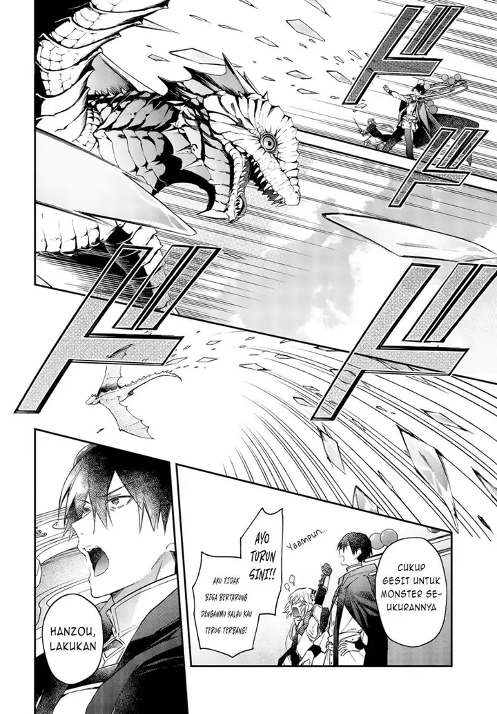 image-komik-realist-maou-niyoru-seiiki-naki-isekai-kaikaku-chapter-26-4/26