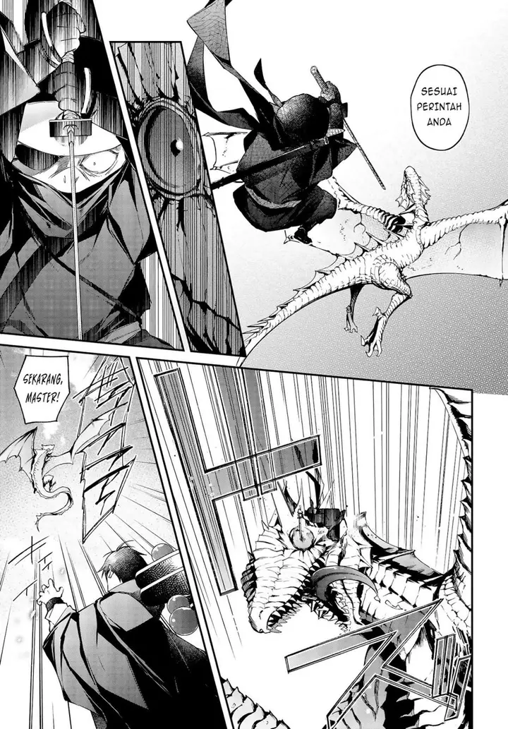 image-komik-realist-maou-niyoru-seiiki-naki-isekai-kaikaku-chapter-26-5/26