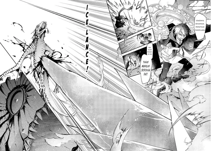 image-komik-realist-maou-niyoru-seiiki-naki-isekai-kaikaku-chapter-26-8/26
