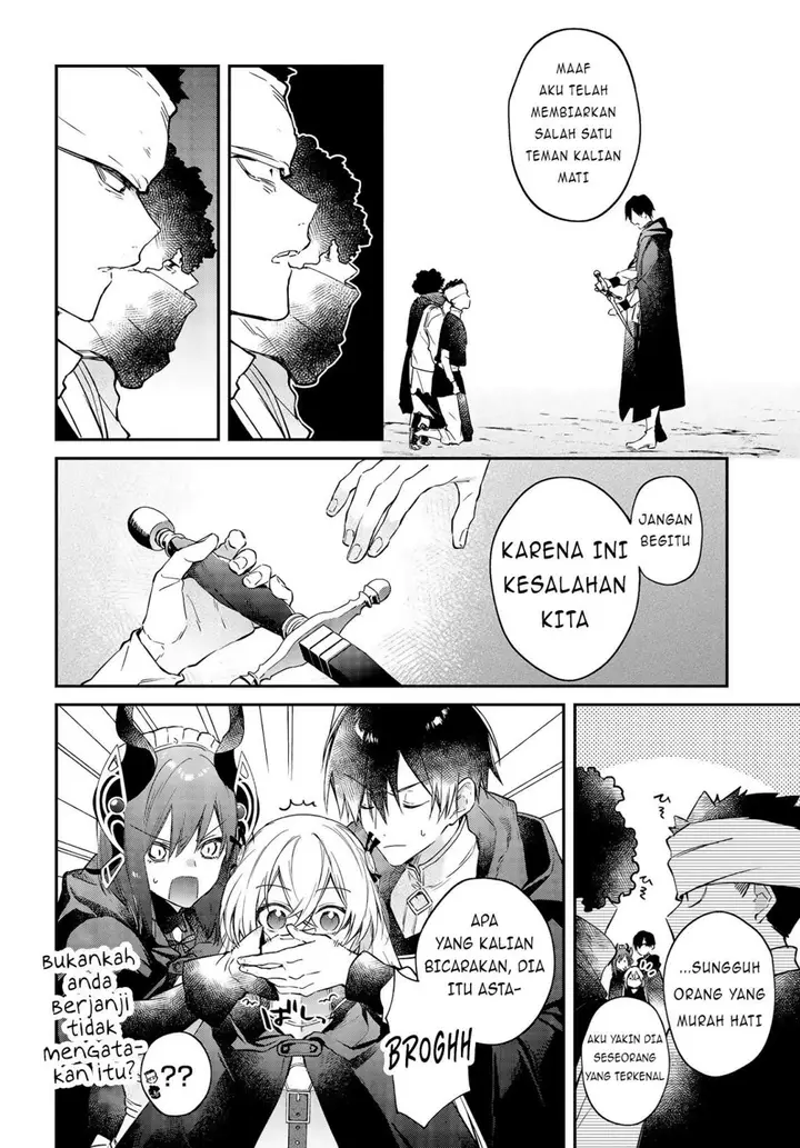 image-komik-realist-maou-niyoru-seiiki-naki-isekai-kaikaku-chapter-26-11/26