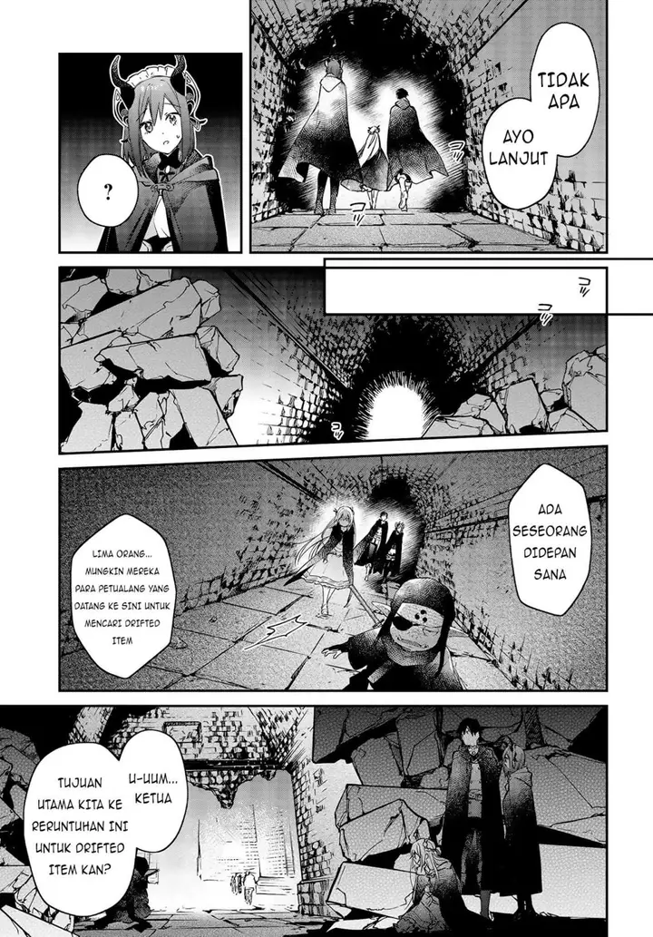 image-komik-realist-maou-niyoru-seiiki-naki-isekai-kaikaku-chapter-26-16/26
