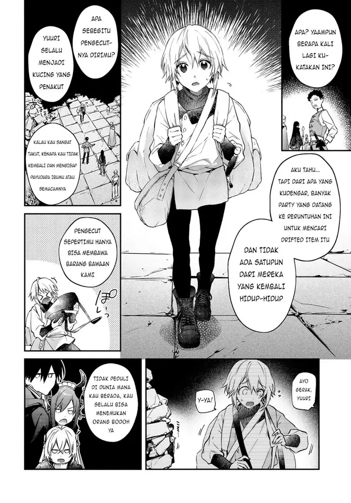 image-komik-realist-maou-niyoru-seiiki-naki-isekai-kaikaku-chapter-26-17/26