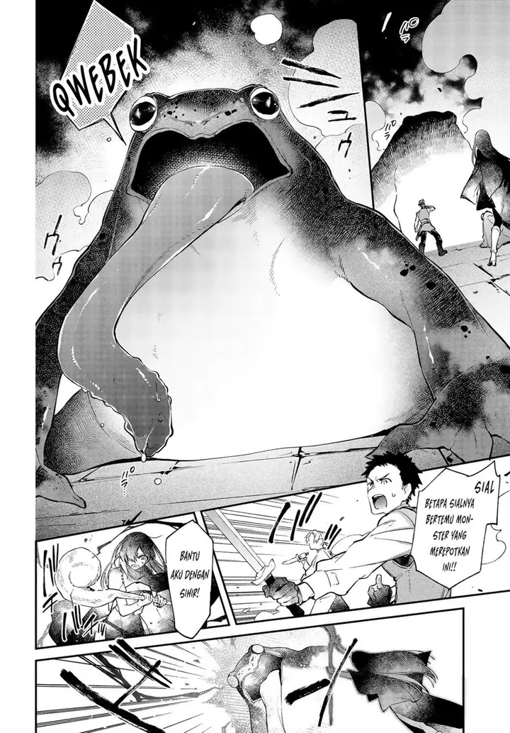 image-komik-realist-maou-niyoru-seiiki-naki-isekai-kaikaku-chapter-26-19/26