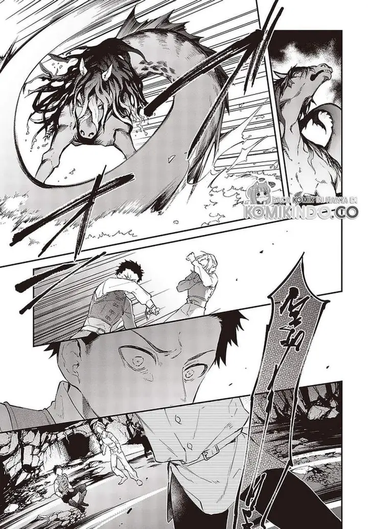 image-komik-realist-maou-niyoru-seiiki-naki-isekai-kaikaku-chapter-26.1-3/10