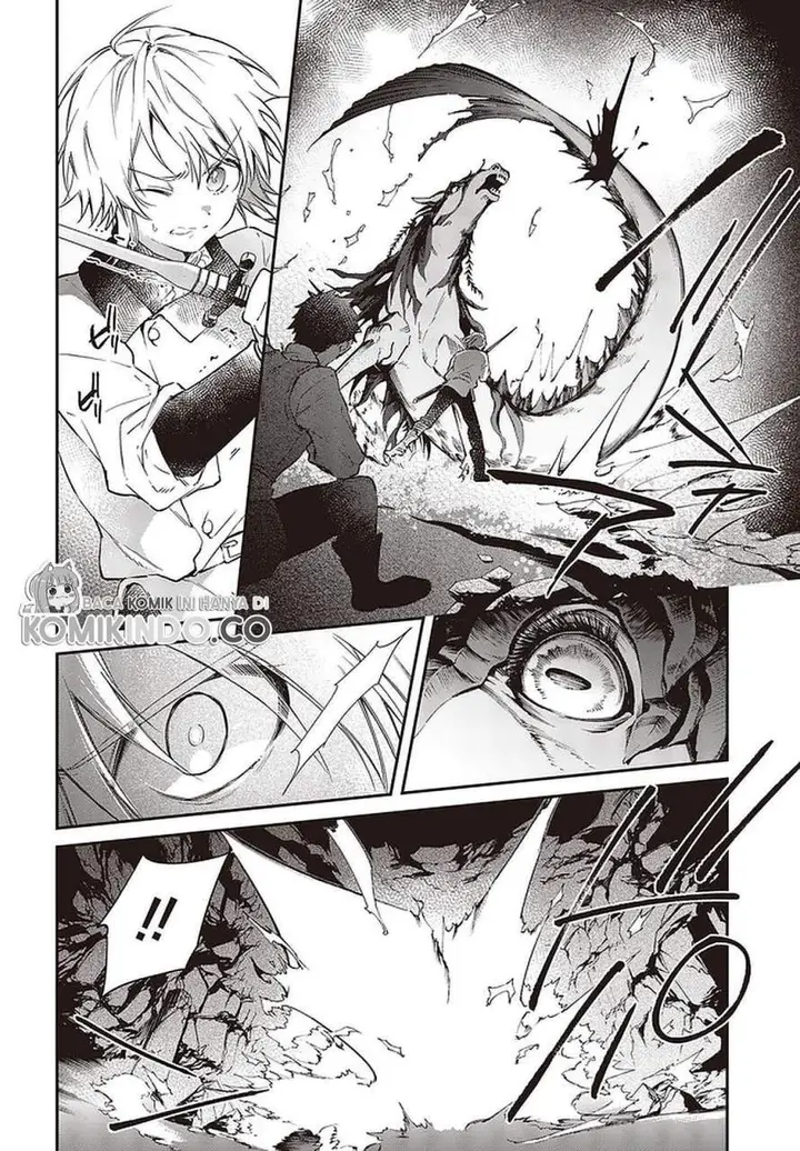 image-komik-realist-maou-niyoru-seiiki-naki-isekai-kaikaku-chapter-26.1-4/10