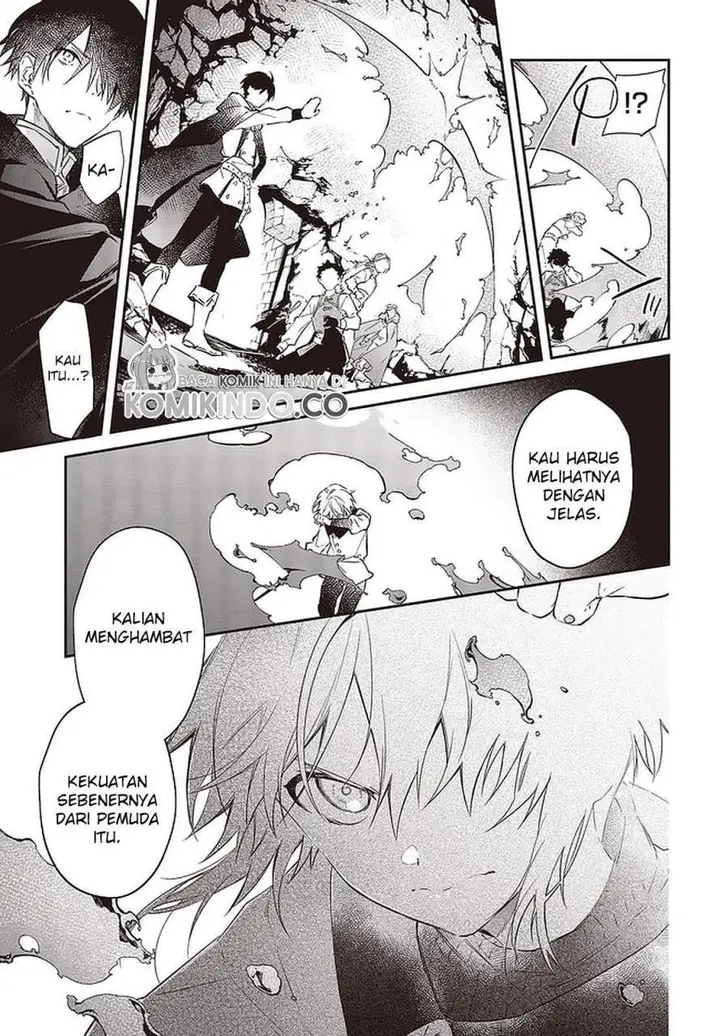 image-komik-realist-maou-niyoru-seiiki-naki-isekai-kaikaku-chapter-26.1-5/10