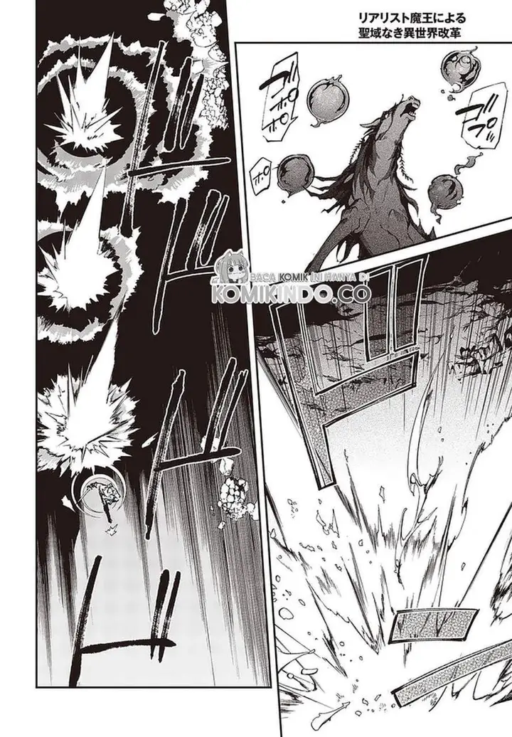 image-komik-realist-maou-niyoru-seiiki-naki-isekai-kaikaku-chapter-26.1-6/10