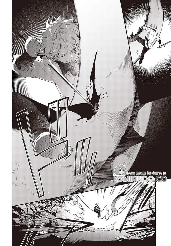 image-komik-realist-maou-niyoru-seiiki-naki-isekai-kaikaku-chapter-26.1-8/10