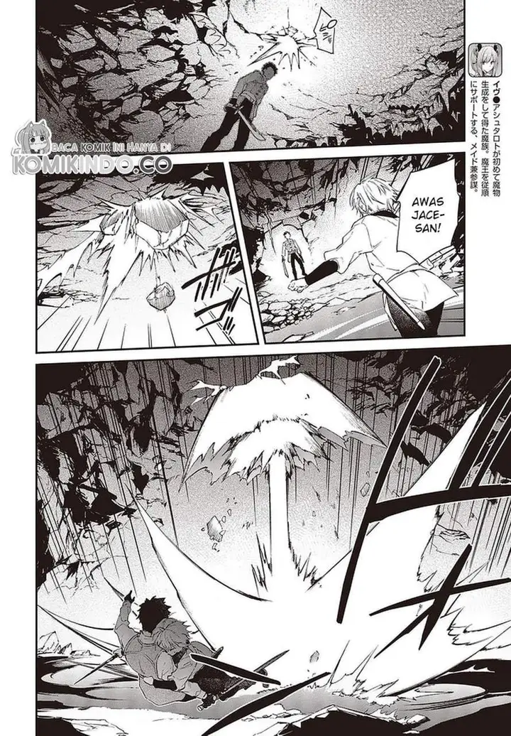 image-komik-realist-maou-niyoru-seiiki-naki-isekai-kaikaku-chapter-26.2-1/8