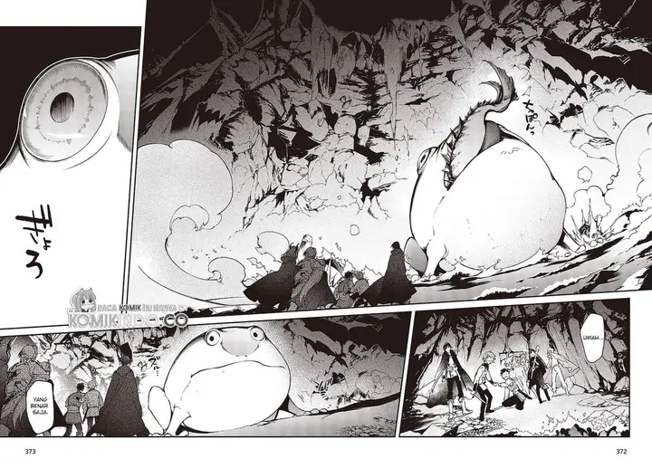 image-komik-realist-maou-niyoru-seiiki-naki-isekai-kaikaku-chapter-26.2-3/8