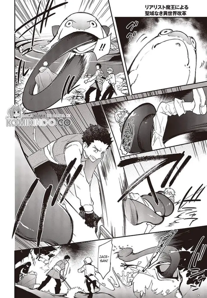 image-komik-realist-maou-niyoru-seiiki-naki-isekai-kaikaku-chapter-26.2-4/8