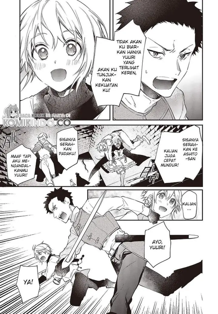 image-komik-realist-maou-niyoru-seiiki-naki-isekai-kaikaku-chapter-26.2-5/8