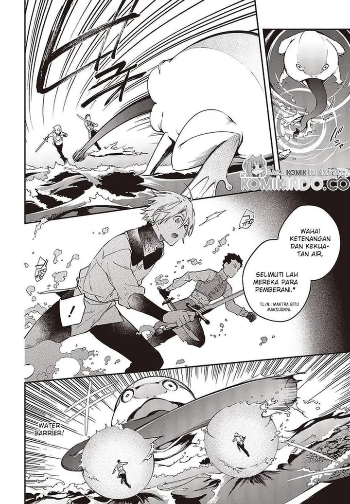 image-komik-realist-maou-niyoru-seiiki-naki-isekai-kaikaku-chapter-26.2-6/8