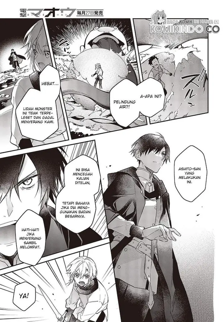 image-komik-realist-maou-niyoru-seiiki-naki-isekai-kaikaku-chapter-26.2-7/8
