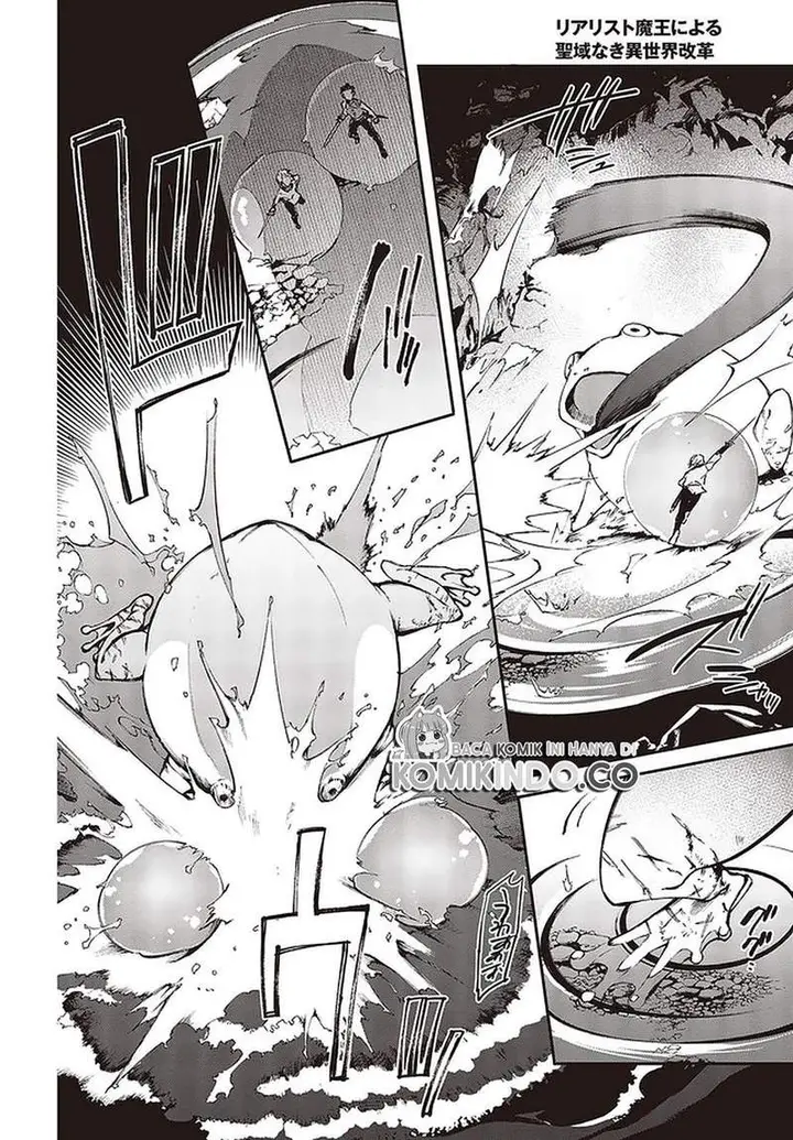 image-komik-realist-maou-niyoru-seiiki-naki-isekai-kaikaku-chapter-26.3-1/9