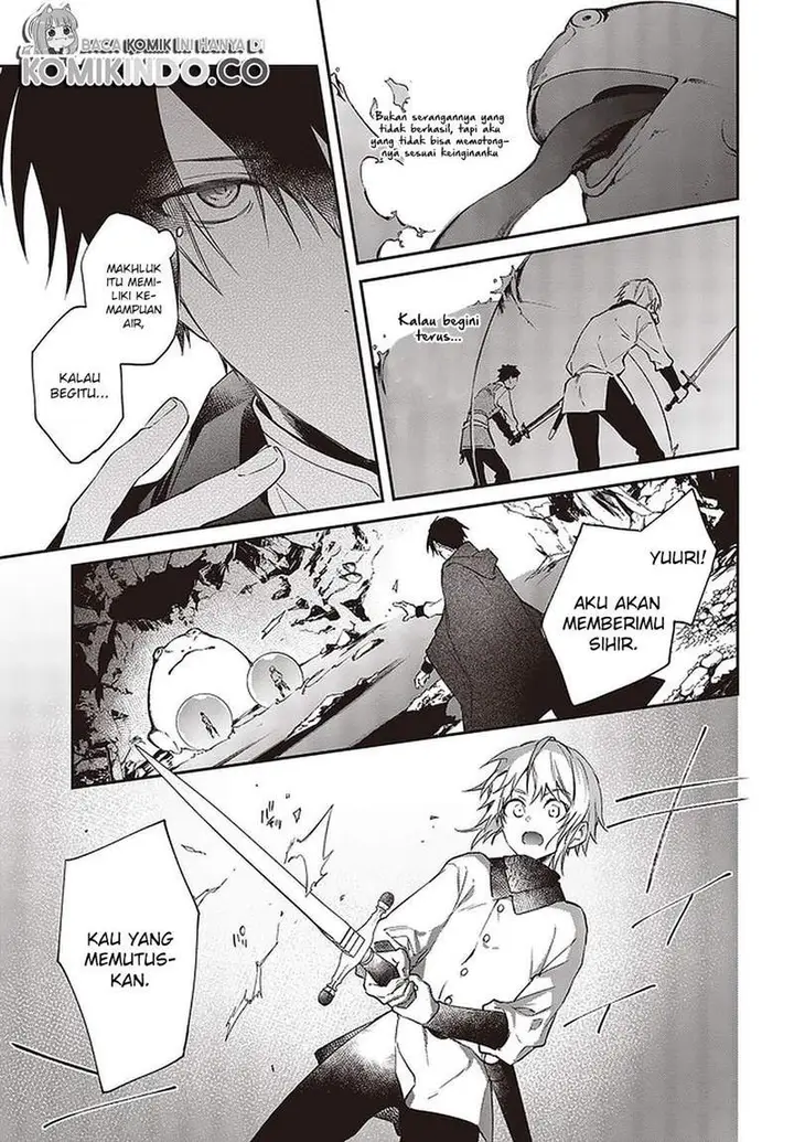 image-komik-realist-maou-niyoru-seiiki-naki-isekai-kaikaku-chapter-26.3-2/9