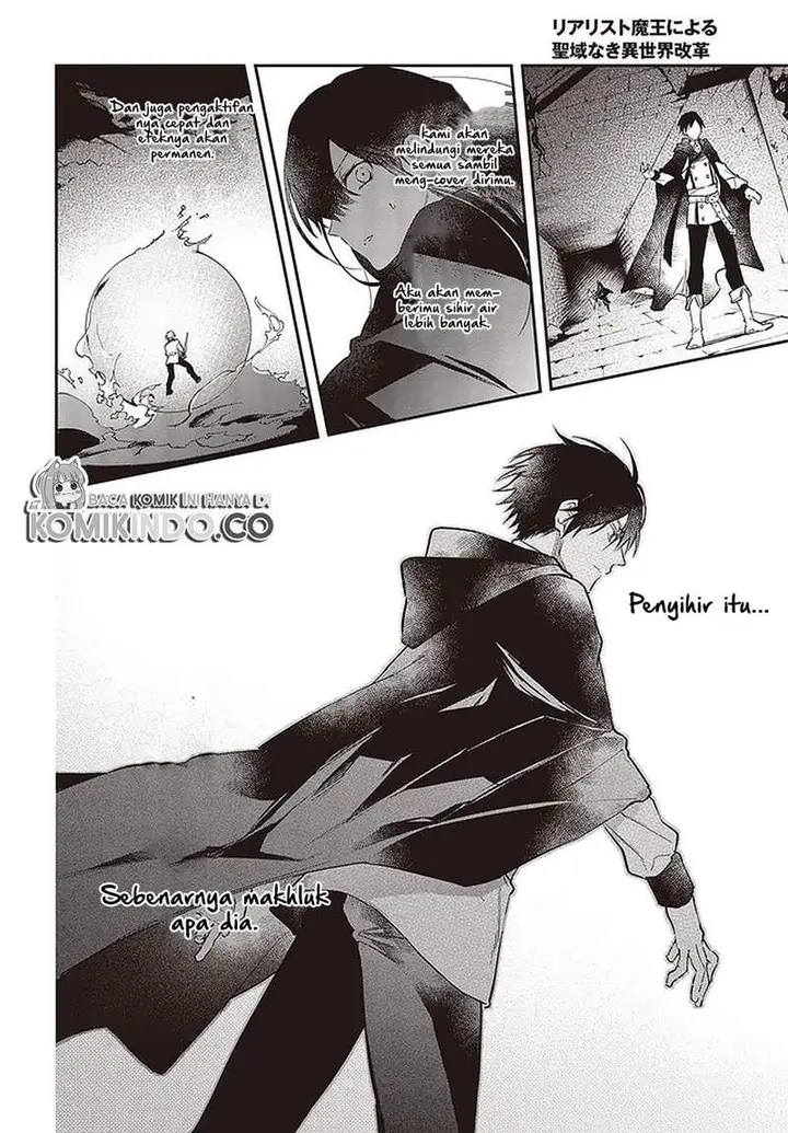 image-komik-realist-maou-niyoru-seiiki-naki-isekai-kaikaku-chapter-26.3-3/9