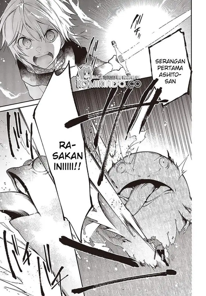 image-komik-realist-maou-niyoru-seiiki-naki-isekai-kaikaku-chapter-26.3-4/9