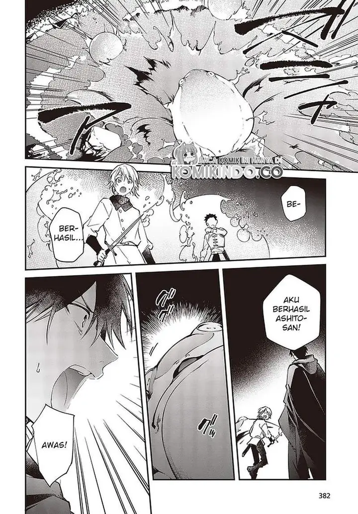 image-komik-realist-maou-niyoru-seiiki-naki-isekai-kaikaku-chapter-26.3-5/9