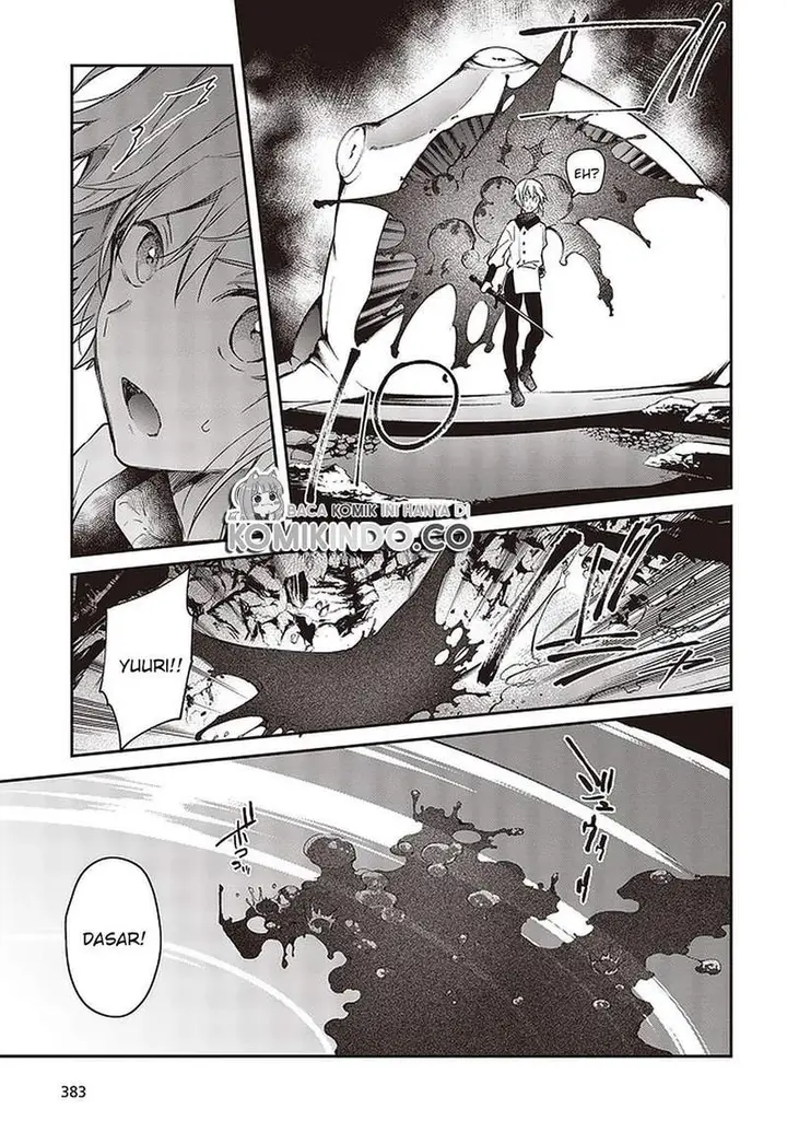 image-komik-realist-maou-niyoru-seiiki-naki-isekai-kaikaku-chapter-26.3-6/9