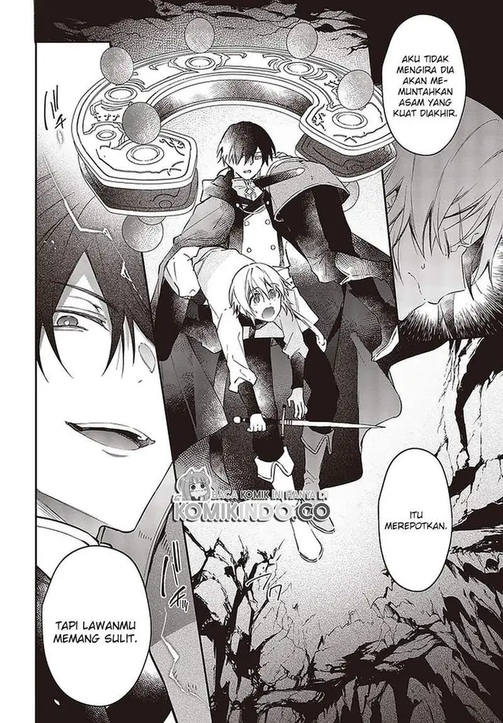 image-komik-realist-maou-niyoru-seiiki-naki-isekai-kaikaku-chapter-26.3-7/9