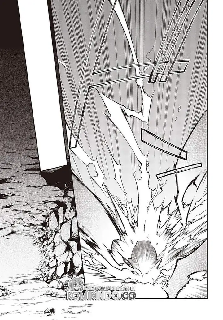 image-komik-realist-maou-niyoru-seiiki-naki-isekai-kaikaku-chapter-26.3-8/9