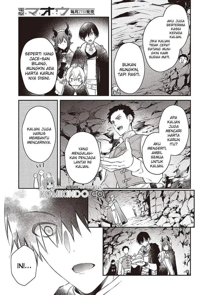 image-komik-realist-maou-niyoru-seiiki-naki-isekai-kaikaku-chapter-26.4-2/10