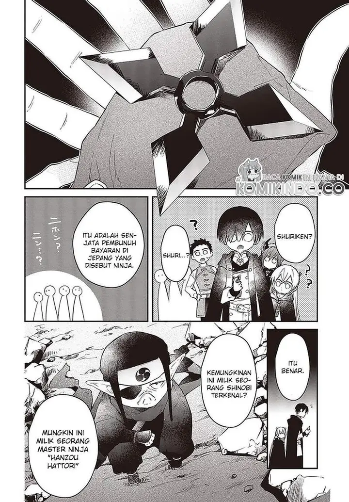 image-komik-realist-maou-niyoru-seiiki-naki-isekai-kaikaku-chapter-26.4-3/10
