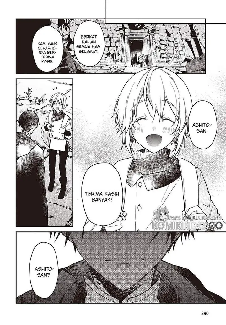 image-komik-realist-maou-niyoru-seiiki-naki-isekai-kaikaku-chapter-26.4-5/10