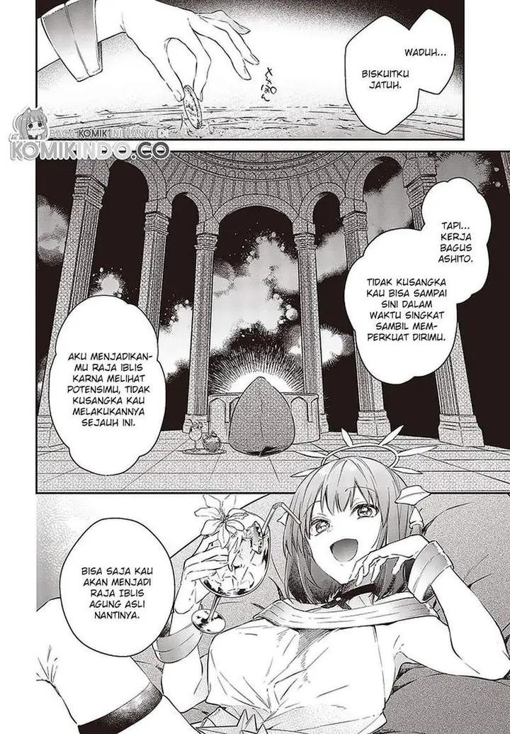 image-komik-realist-maou-niyoru-seiiki-naki-isekai-kaikaku-chapter-26.4-7/10